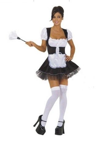 bc671.jpg