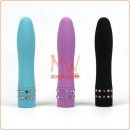 vibrator_1.jpg