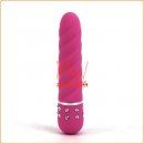 vibrator_3.jpg
