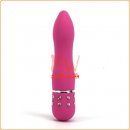 vibrator_4.jpg