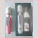 vibrator_6.jpg