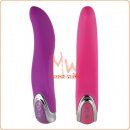 vibrator_7.jpg