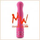 vibrator_8.jpg