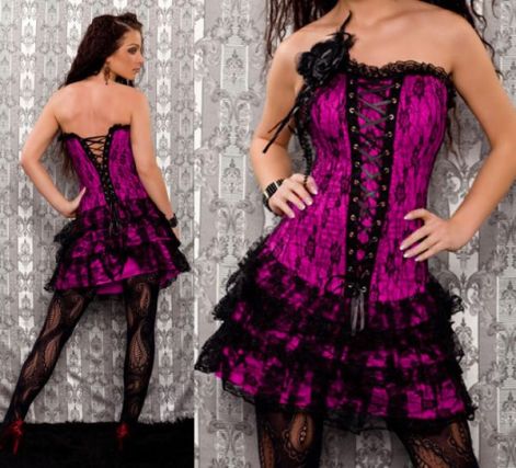 y5261_purple.jpg